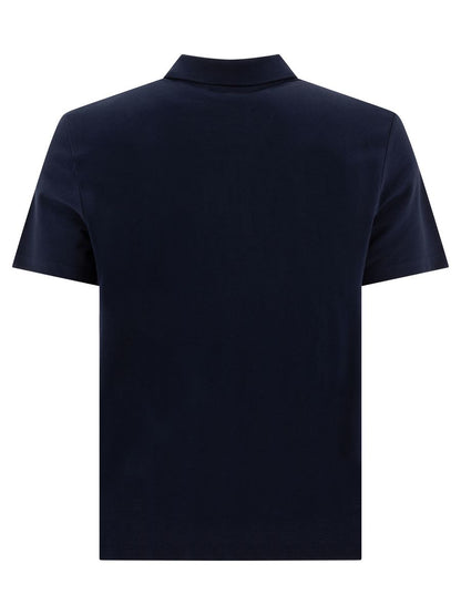 APC „Standard“-Stange