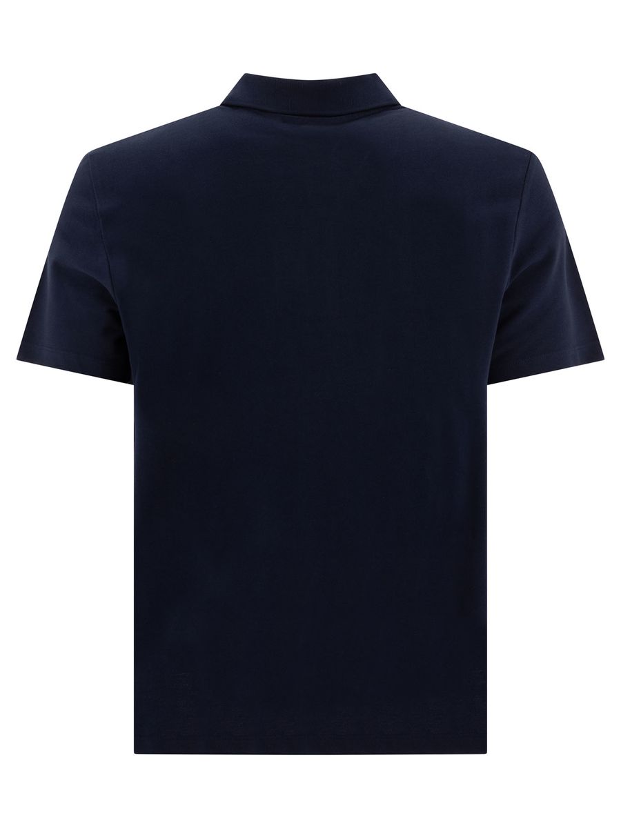 APC „Standard“-Stange