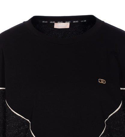 Liu Jo Pullover