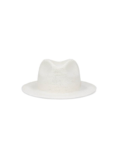 Borsalino Hüte