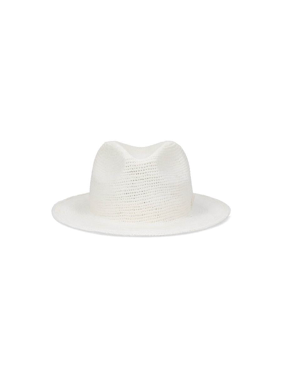 Borsalino Hüte