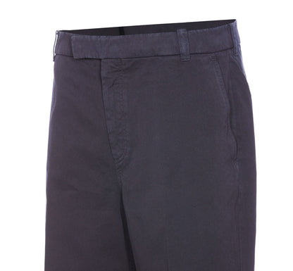 Thom Browne Hosen