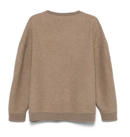 Max Mara Pullover