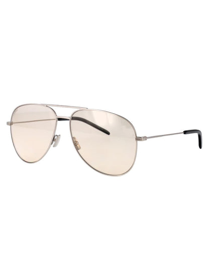 Saint Laurent Eyewear Sonnenbrillen