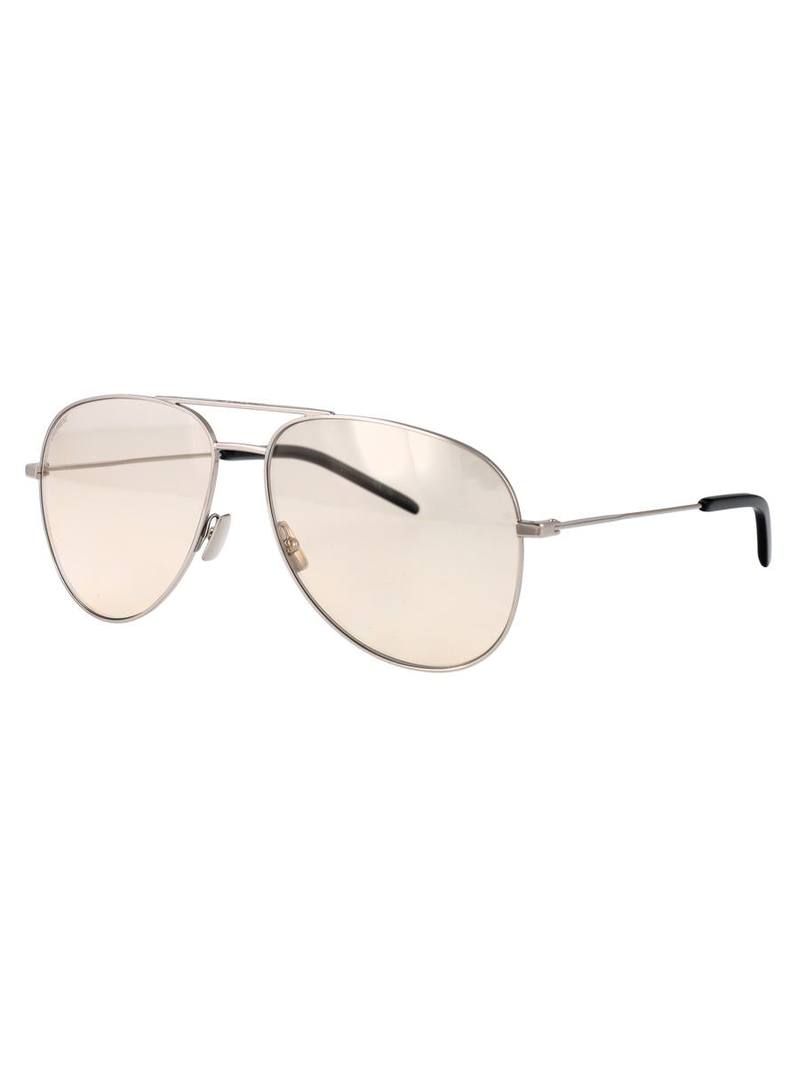 Saint Laurent Eyewear Sonnenbrillen