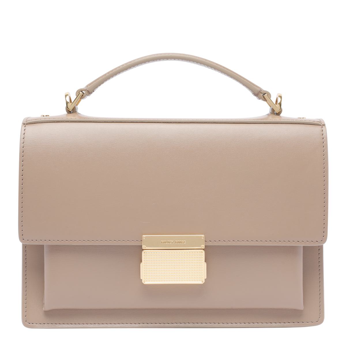 Golden Goose Taschen