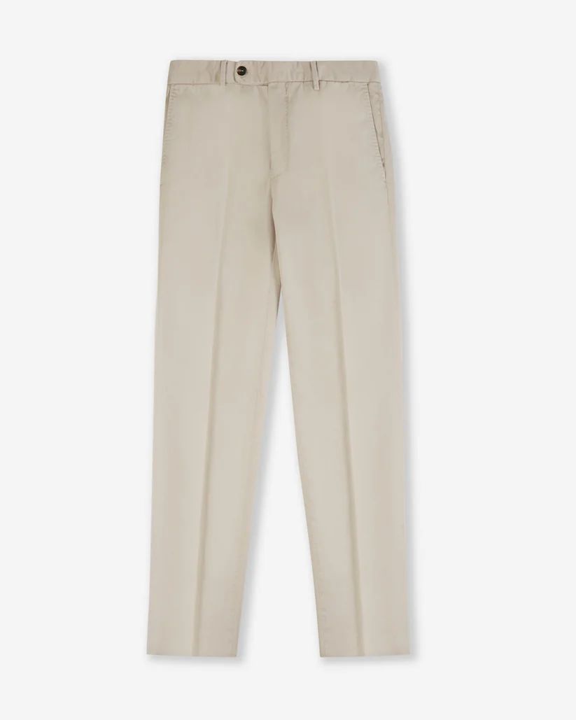 Incotex-Hose
