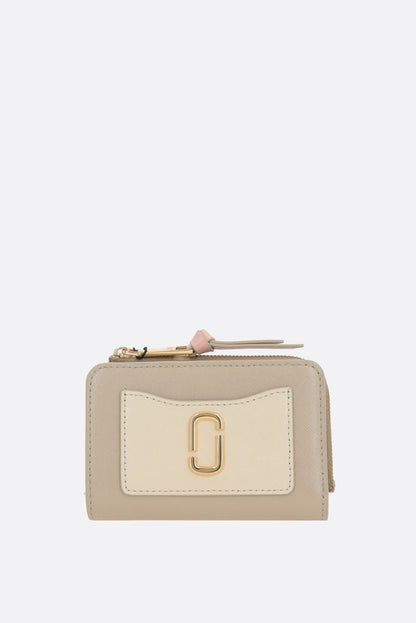 Marc Jacobs Geldbörsen