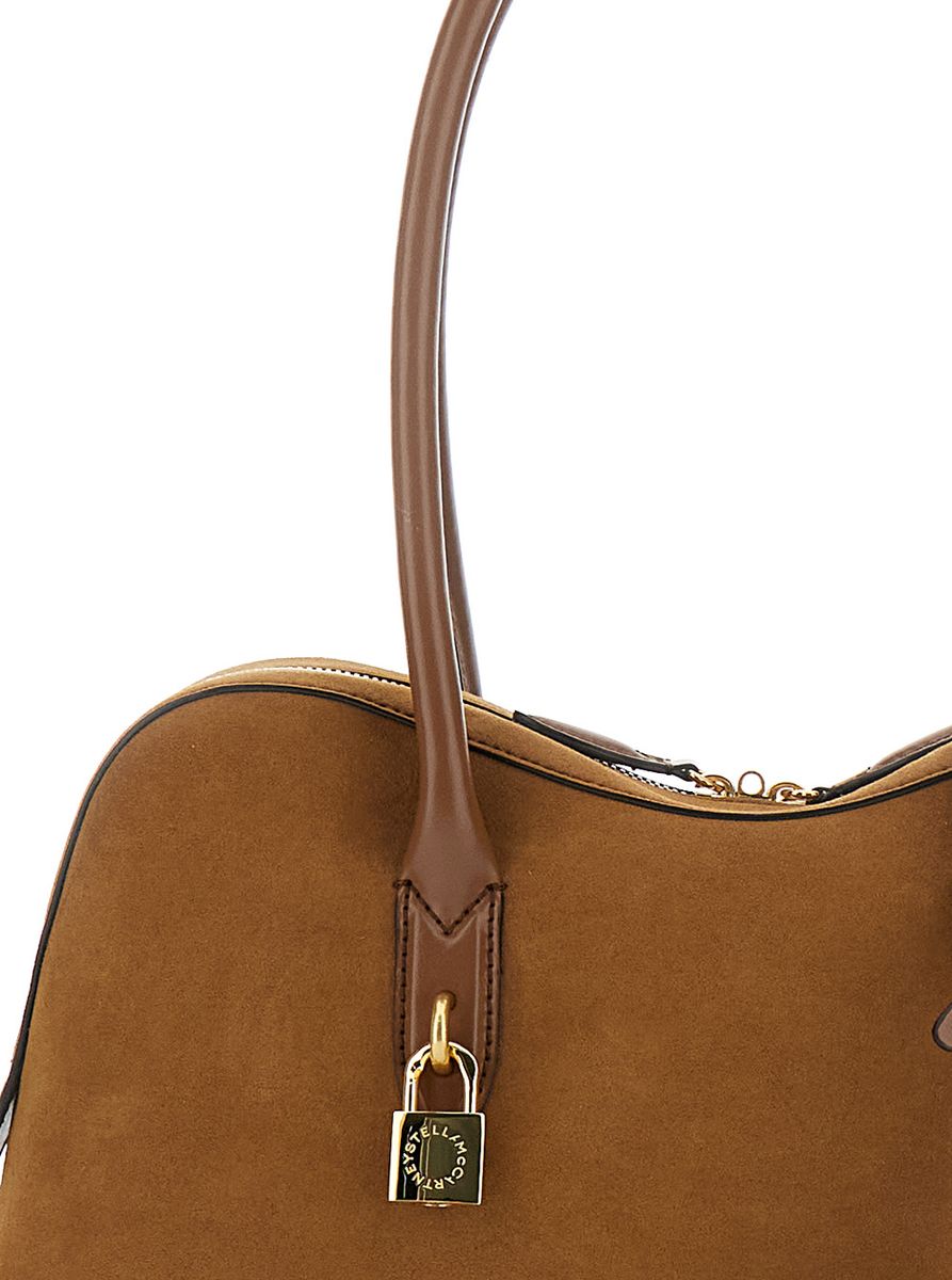 Stella Mccartney Taschen