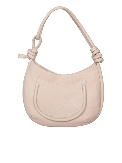 Zanellato Taschen