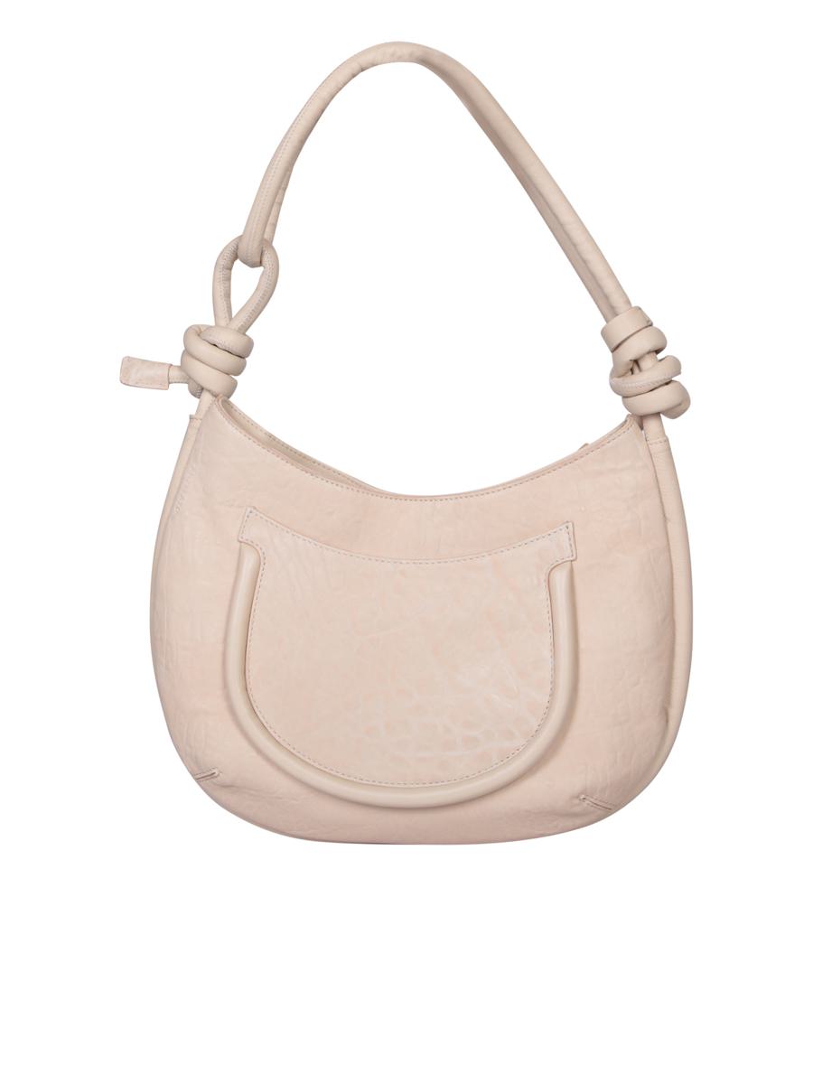 Zanellato Taschen
