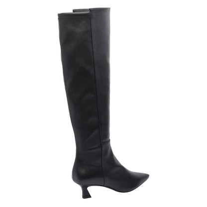Stuart Weitzman Stiefel