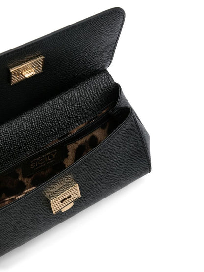 Dolce &amp; Gabbana Taschen