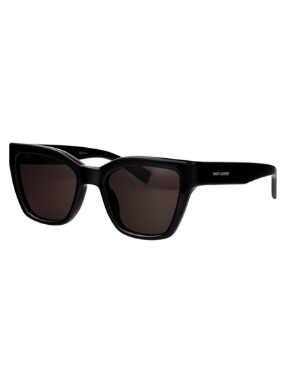 Saint Laurent Eyewear Sonnenbrillen