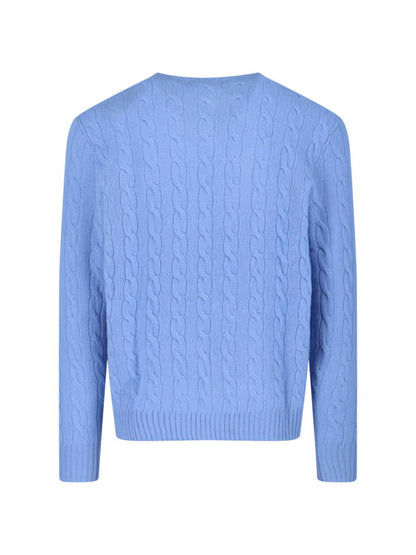 Polo Ralph Lauren Pullover