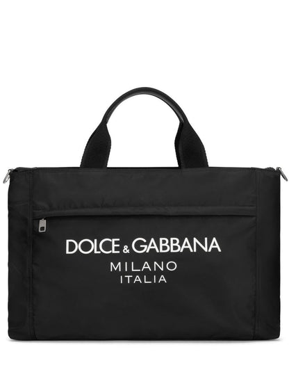 Dolce &amp; Gabbana Accessoires