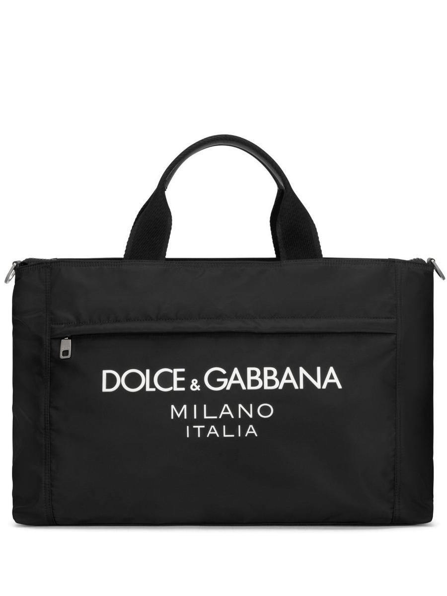Dolce &amp; Gabbana Accessoires