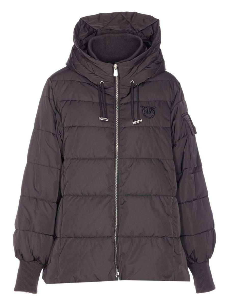 Pinko Jacken