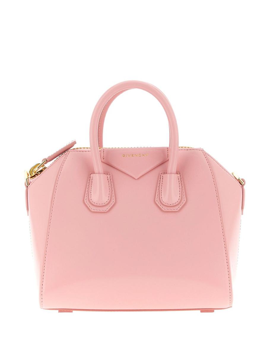 Givenchy Taschen