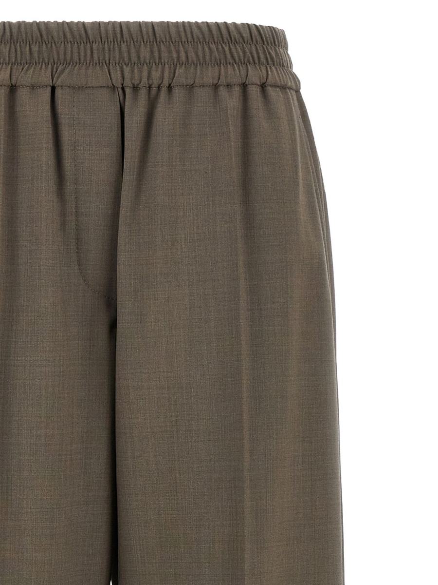 Brunello Cucinelli Hosen