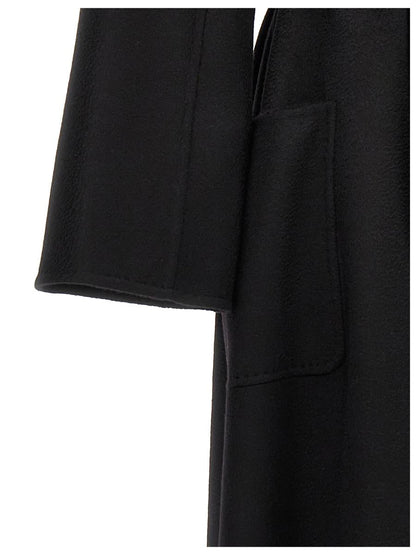 Max Mara „Ludmilla“-Mantel