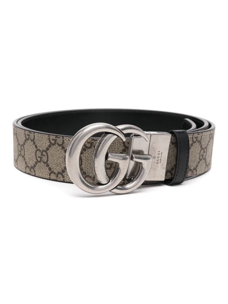 Gucci Gürtel