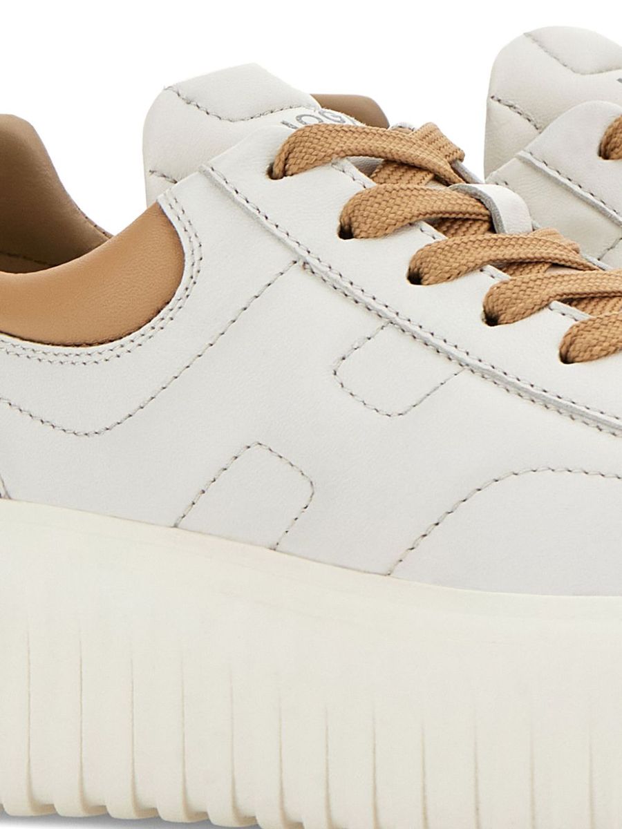 Hogan Sneaker