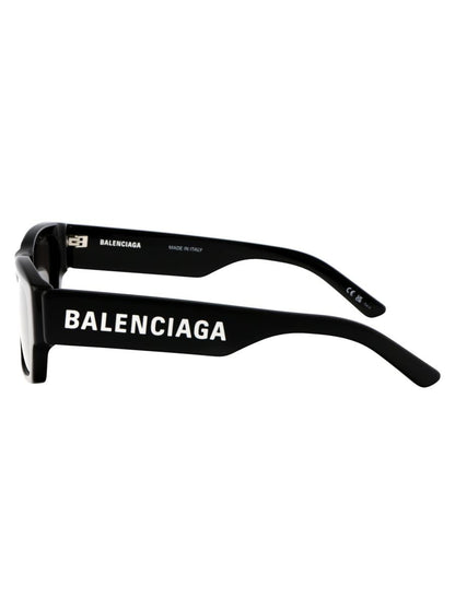 Balenciaga Sonnenbrillen