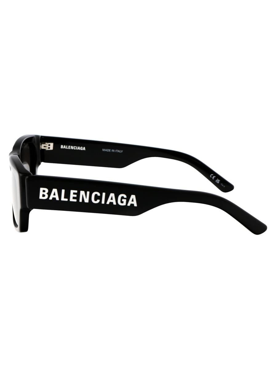 Balenciaga Sonnenbrillen