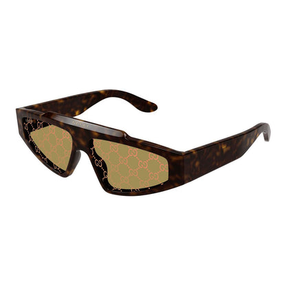 Gucci Eyewear Sonnenbrillen
