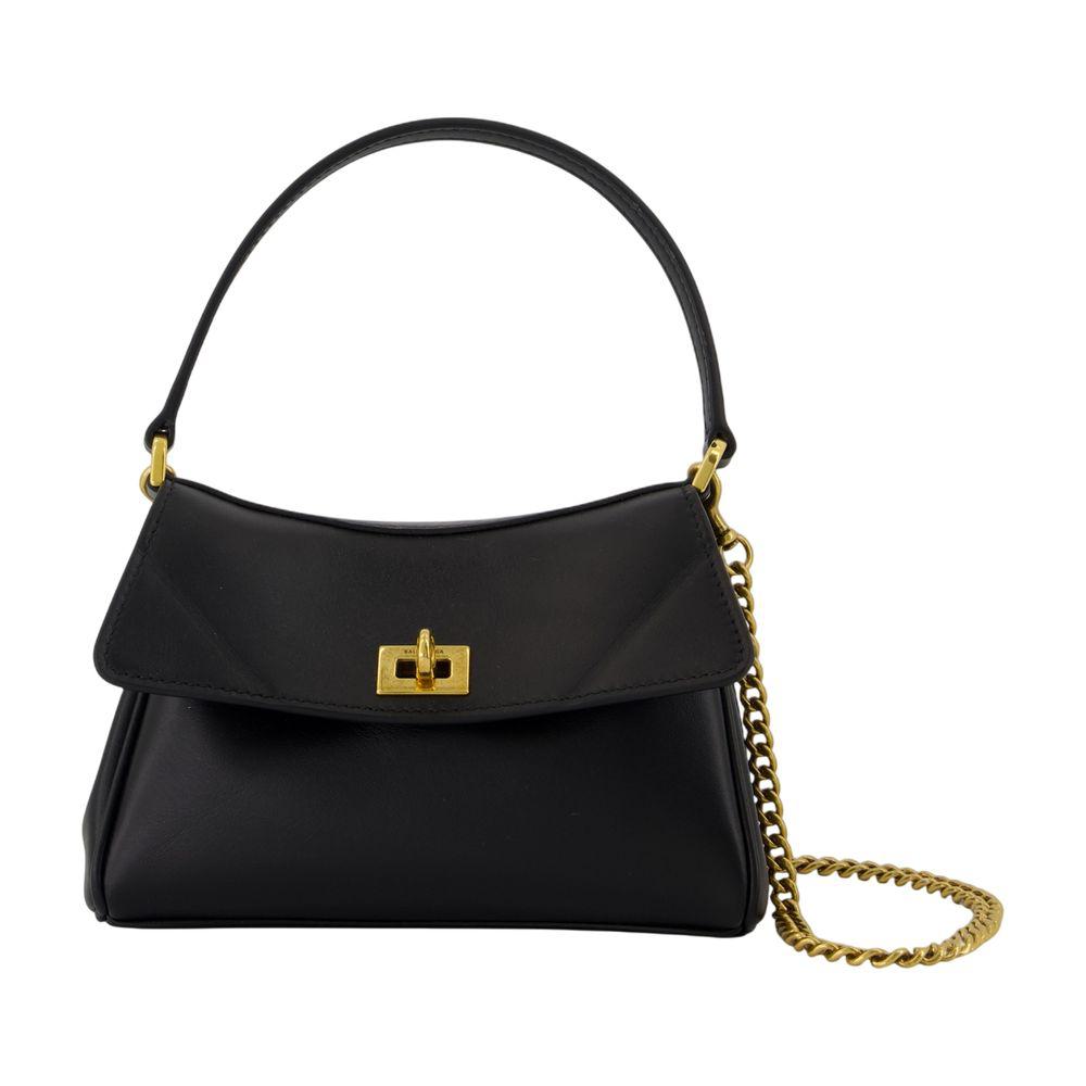 Balenciaga Rodeo Nano Schultertasche