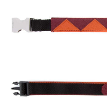 Prada Gürtel