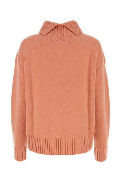 Jil Sander Strickwaren