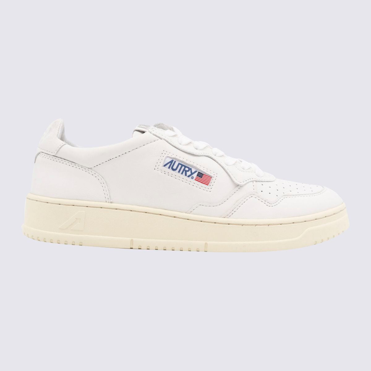 Autry Sneaker