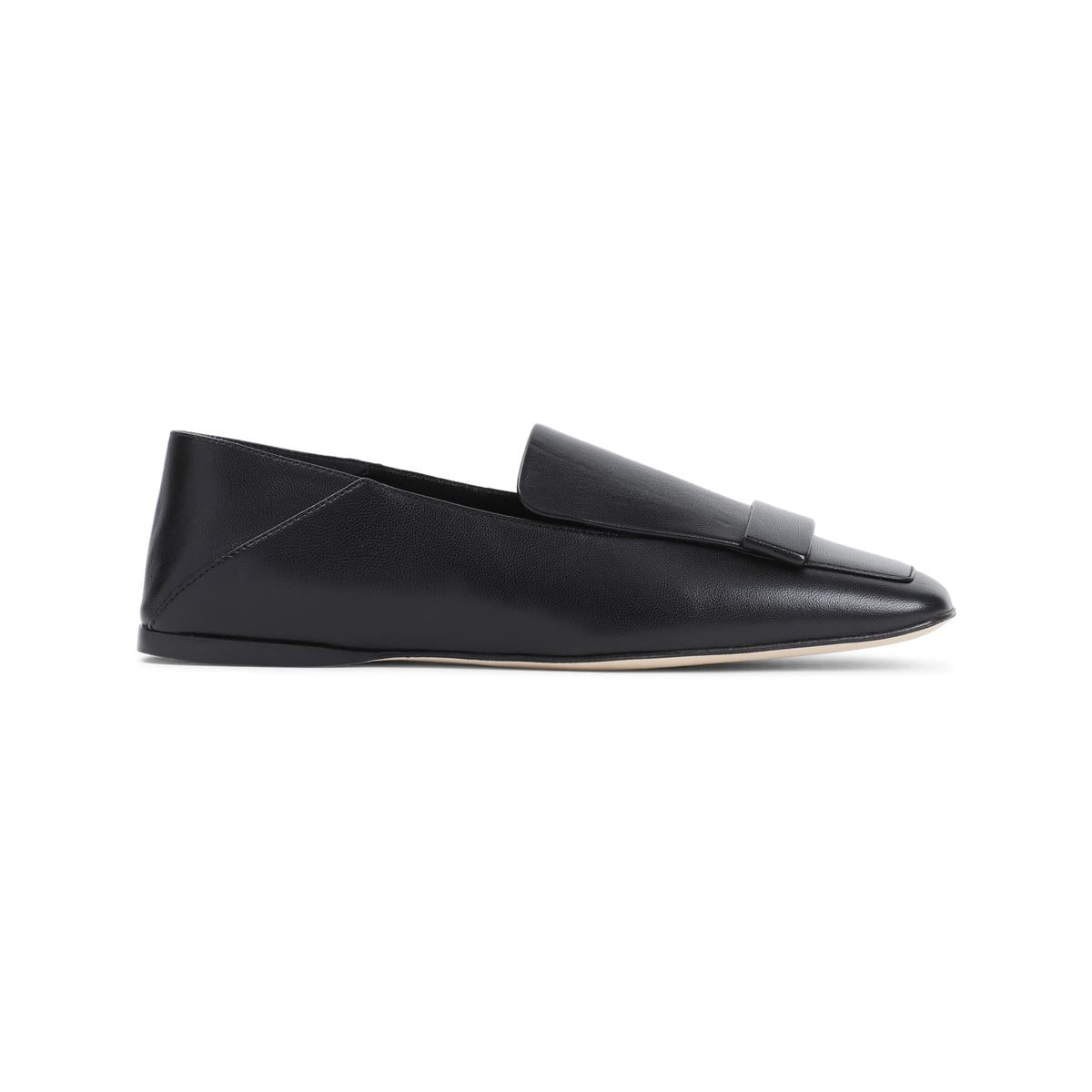 Sergio Rossi Slipper