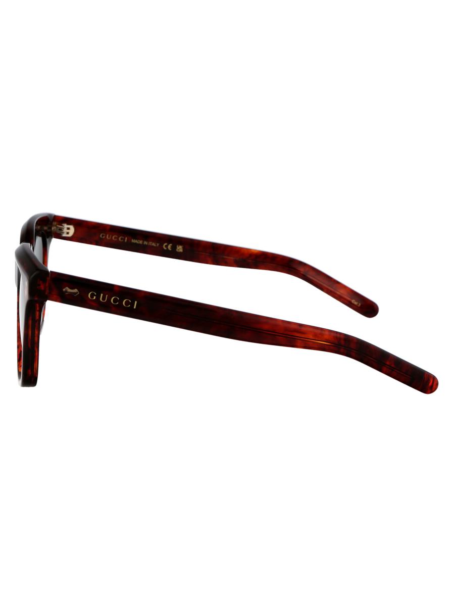 Gucci Sonnenbrillen