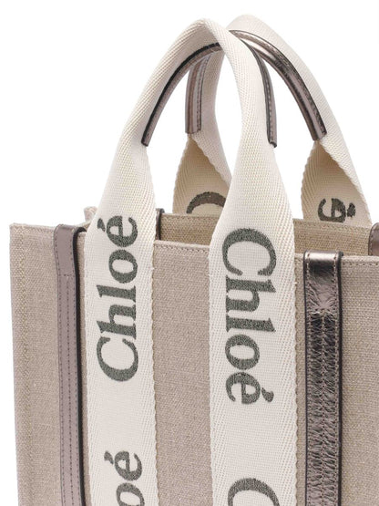 Chloé Taschen