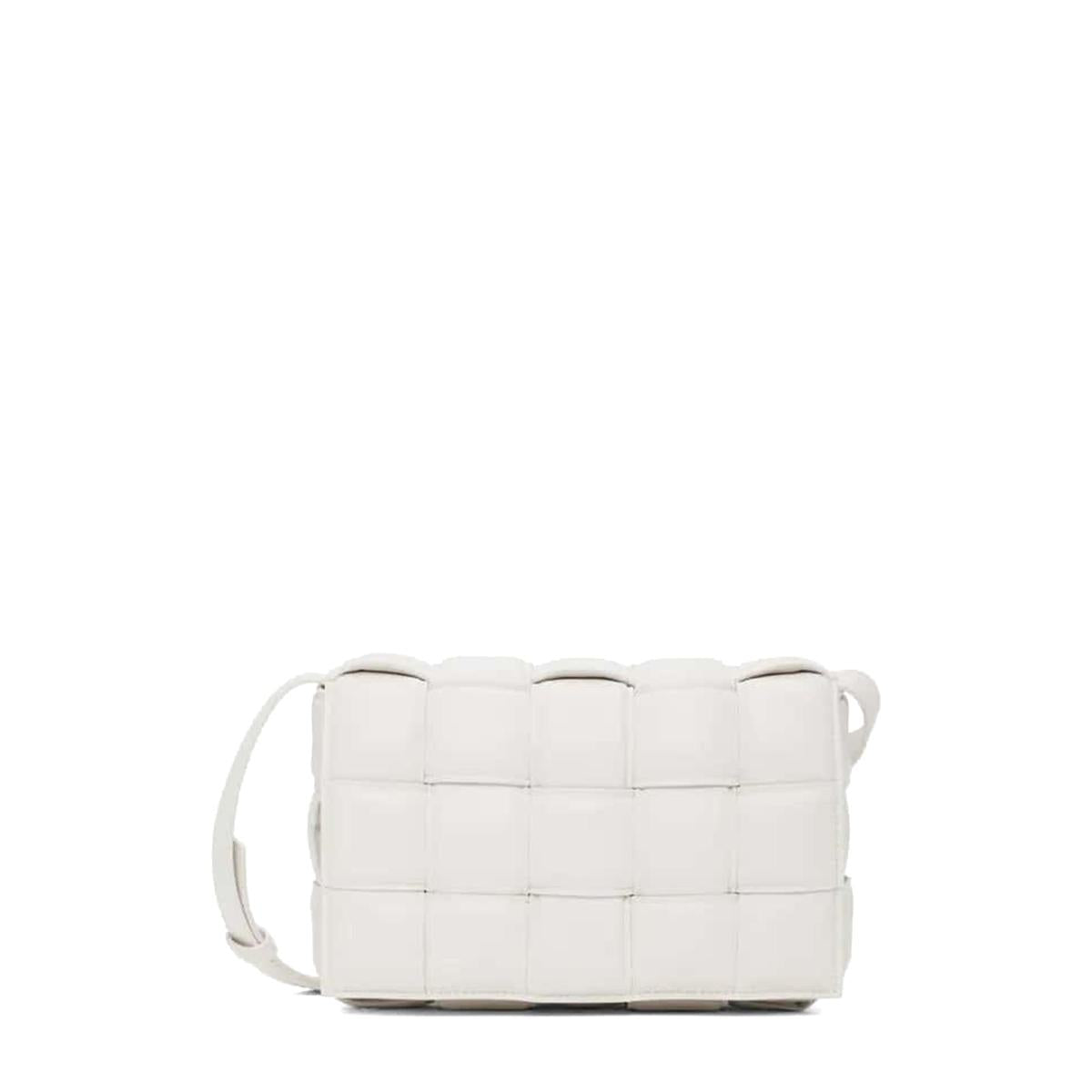 Bottega Veneta Tasche