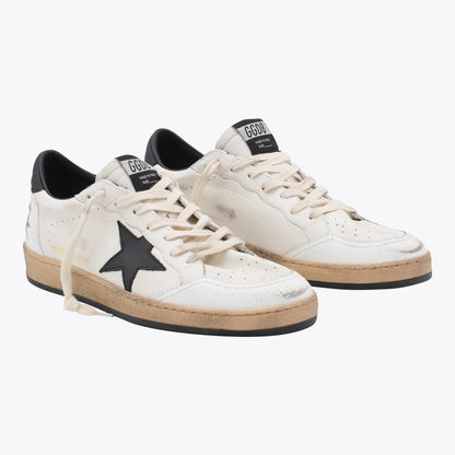 Golden Goose Turnschuhe