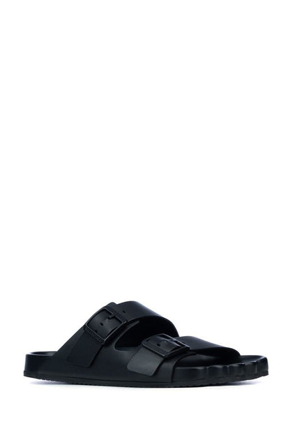 Balenciaga Hausschuhe