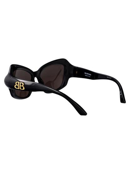 Balenciaga Sonnenbrillen
