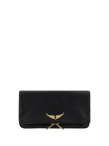 Zadig&amp;Voltaire Schultertaschen
