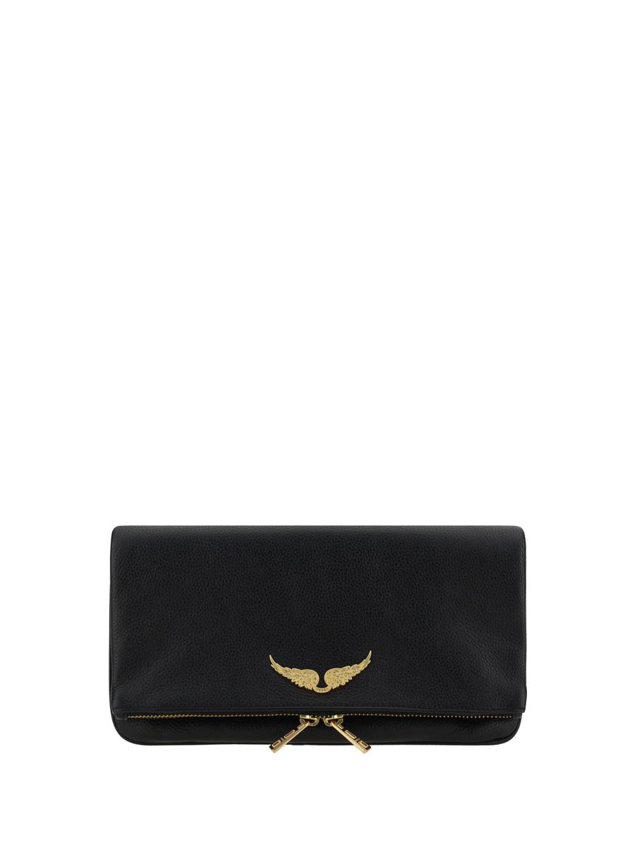 Zadig&amp;Voltaire Schultertaschen