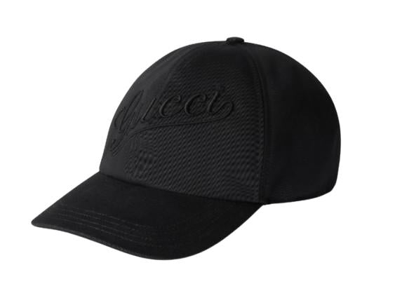Gucci Hüte