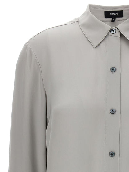 Theory-Shirts