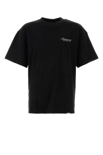 Represent T-Shirt