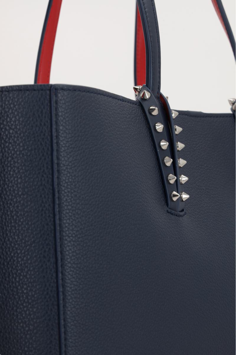 Christian Louboutin Taschen