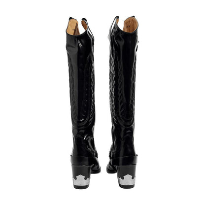 Toga Pulla Aj721 Stiefel