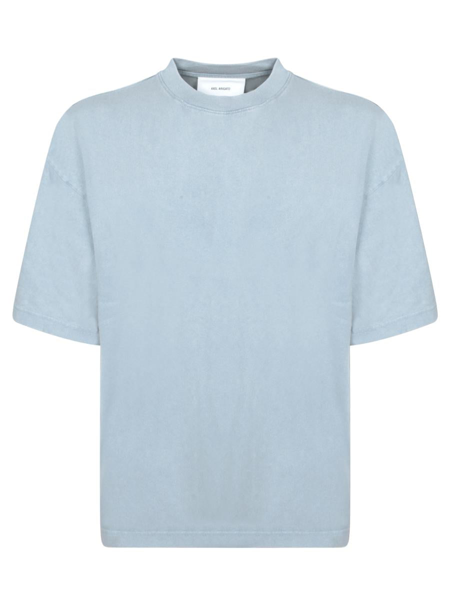 Axel Arigato T-Shirts