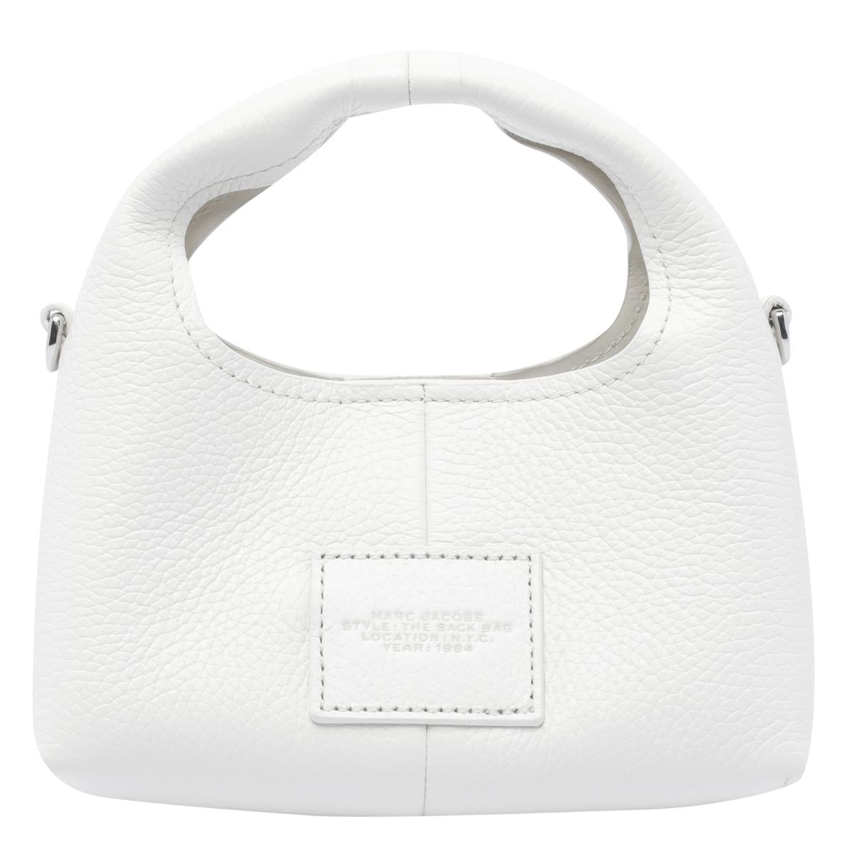 Marc Jacobs Taschen